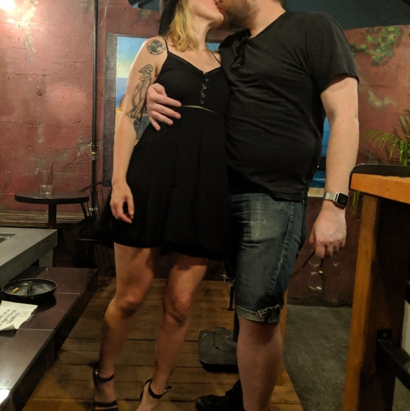 Meet your Posher, Natassja - Picture 4 of 4